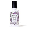 Poo-Pourri Before-You-Go Toilet Spray | Lavender Vanilla 4 oz. spray bottle